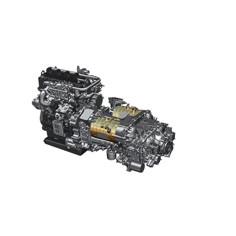 YCPD230-1