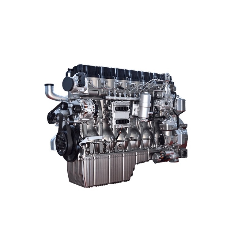 YCK15-60