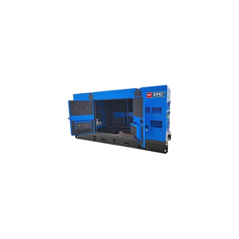 YCG-50N5LC