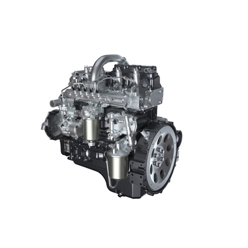 YCF25