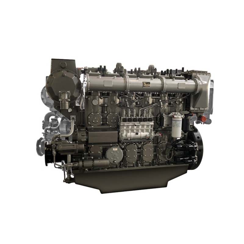 YC6C