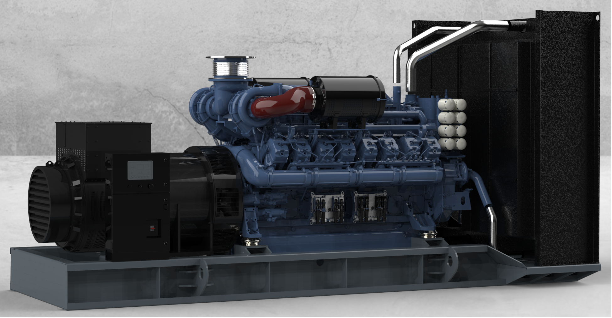 1500KW-50HZ-400V(图1) 1500KW-50HZ-400V(图1)