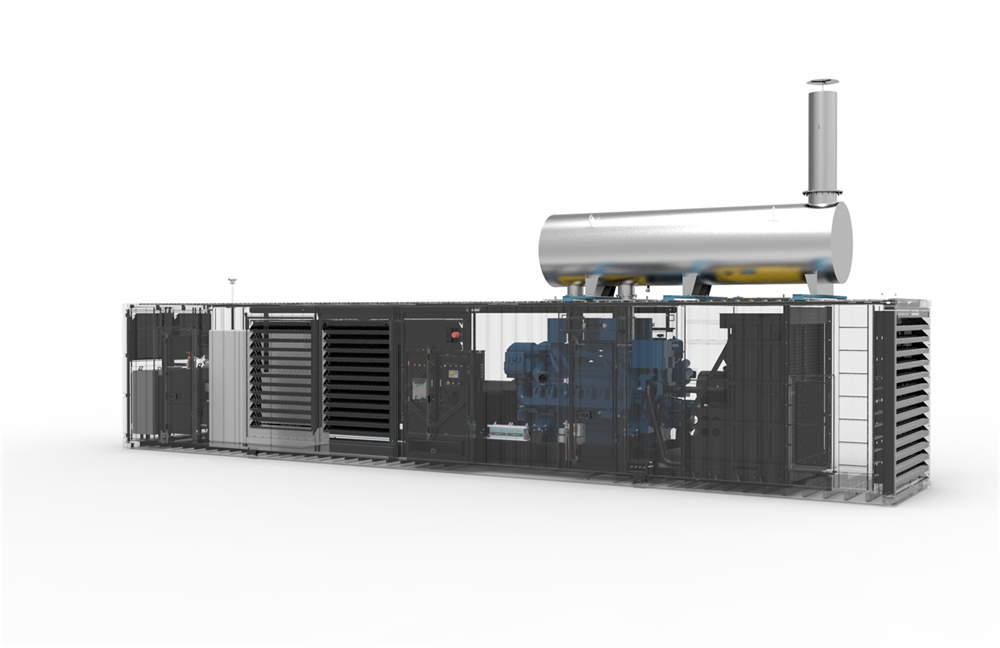 2400KW-50HZ-400V(图1) 2400KW-50HZ-400V(图1)
