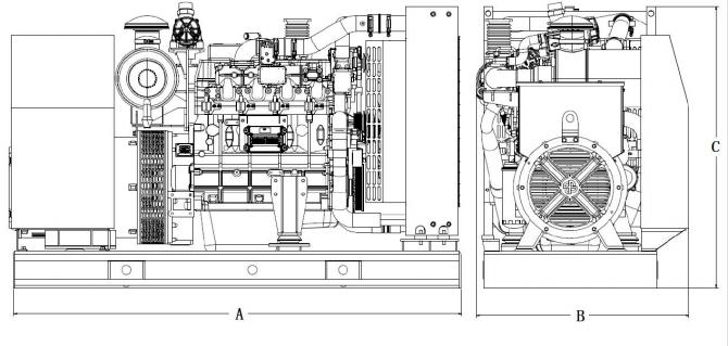 YC6GG-100N5LC(图2) YC6GG-100N5LC(图2)