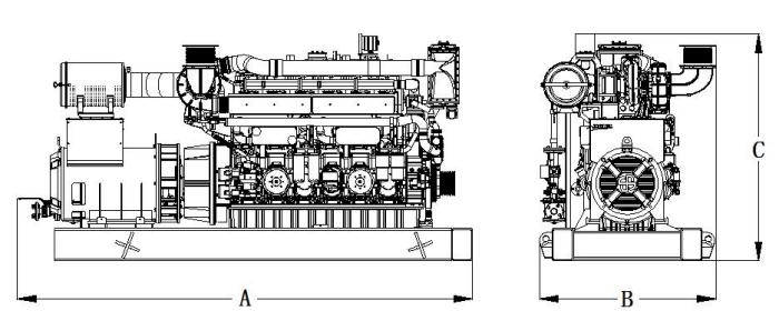 YC6CG-600N5LC(图2) YC6CG-600N5LC(图2)