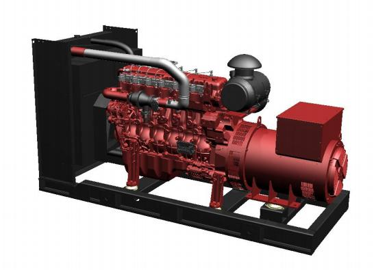 YCG-250N5LC(图1) YCG-250N5LC(图1)