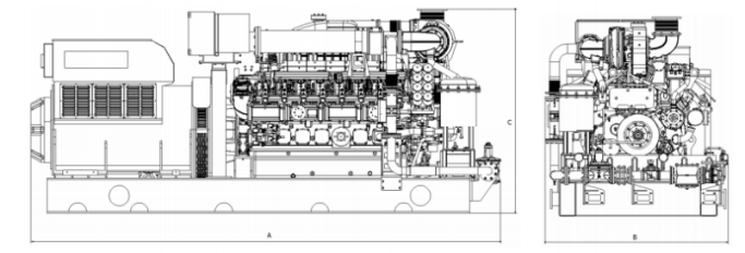 YC16VTDG-1100N5HC(图2) YC16VTDG-1100N5HC(图2)