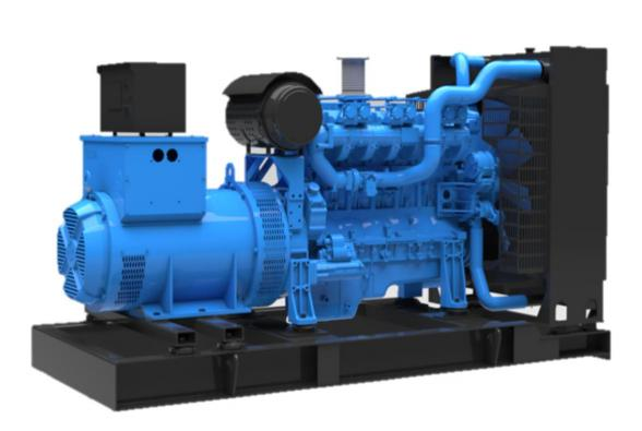 YCG-150N5LC(图1) YCG-150N5LC(图1)