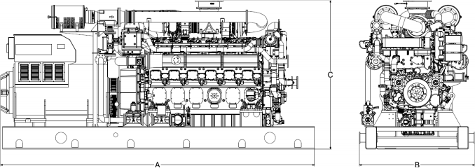 YC12VTDG-800N5LC(图2) YC12VTDG-800N5LC(图2)