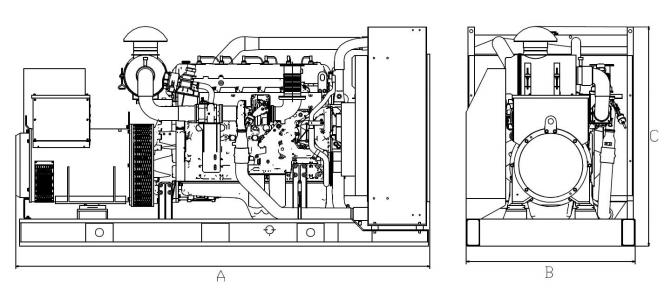 YCG-200N5LC(图2) YCG-200N5LC(图2)