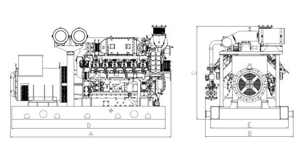 YC12VTDG-700N5LC(图2) YC12VTDG-700N5LC(图2)